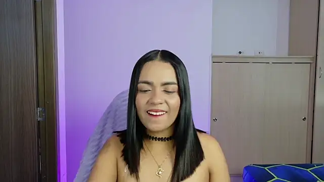 manuela99x online show from June 2026 07:22:01 PM