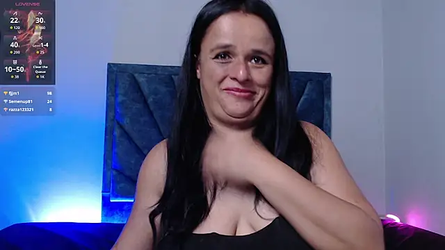 AliciaReby online show from June 2026 02:53:01 AM