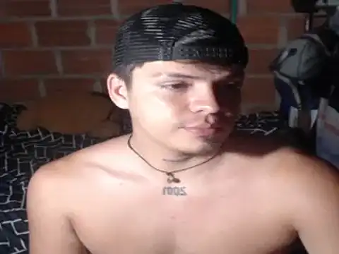 Snapshot of ExplicitBondVIP chatting on January 2026 04:30:01 AM ExplicitBondVIP online show from January 2026 04:30:01 AM