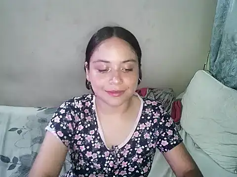 steffandjoshh420 online show from February 2026 12:53:01 AM