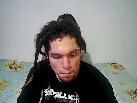 steffandjoshh420 online show from February 2026 01:39:02 AM