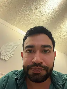 IronBeard online show from April 2026 01:45:01 AM