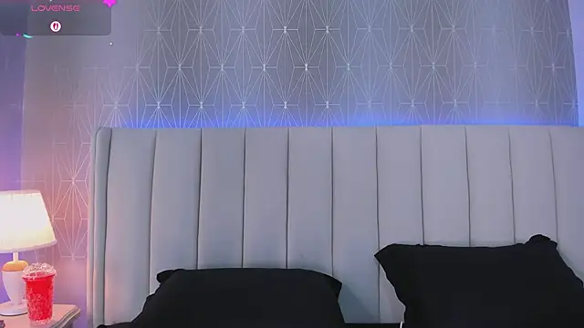 Miia montero  online show from February 2026 03:49:02 AM