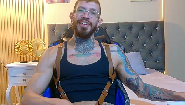 Snapshot of Simon_Rz chatting on June 2026 12:15:01 PM Simon Rz online show from June 2026 12:15:01 PM
