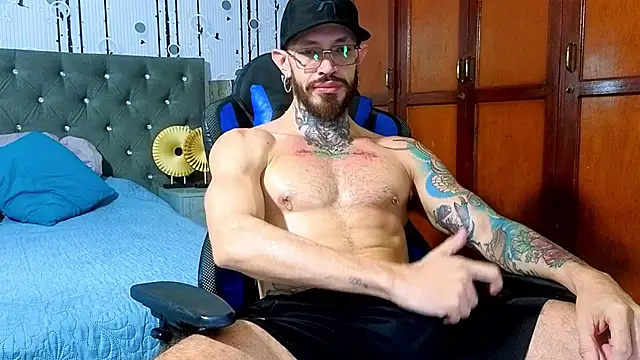 Snapshot of Simon_Rz chatting on June 2026 12:21:02 PM Simon Rz online show from June 2026 12:21:02 PM