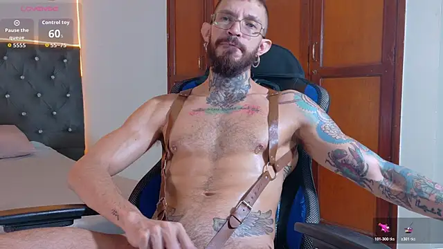 Snapshot of Simon_Rz chatting on July 2026 12:06:02 PM Simon Rz online show from July 2026 12:06:02 PM
