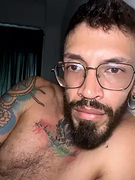 Simon Rz online show from January 2026 12:45:02 PM