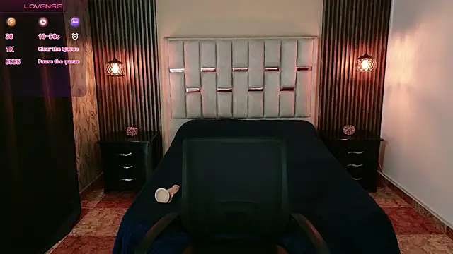 Snapshot of scarlettt_ss chatting on February 2026 03:04:02 AM scarlettt ss online show from February 2026 03:04:02 AM