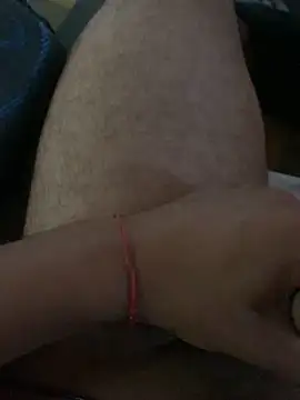 negroxxx53 online show from February 2026 07:11:01 PM