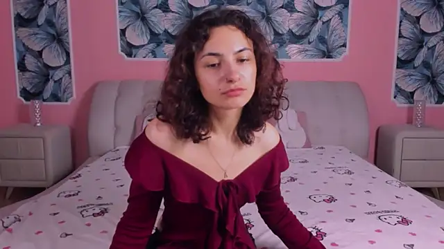 Snapshot of RIANA_SI chatting on June 2026 08:54:02 PM RIANA SI online show from June 2026 08:54:02 PM