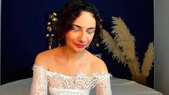 RIANA SI online show from March 2026 03:26:02 PM