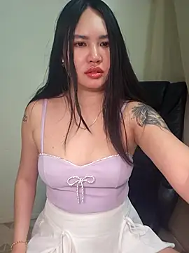 dory0126 online show from April 2026 02:10:01 AM