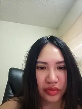 dory0126 online show from May 2026 10:15:02 PM
