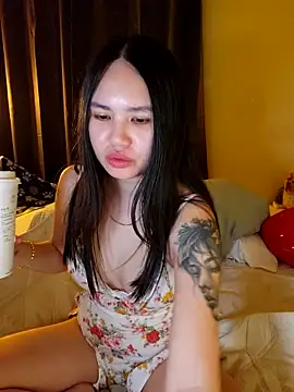 dory0126 online show from May 2026 02:59:01 AM