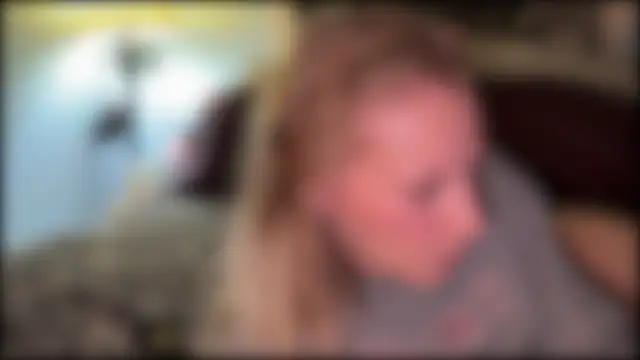 mysunidreamss online show from February 2026 02:23:02 AM