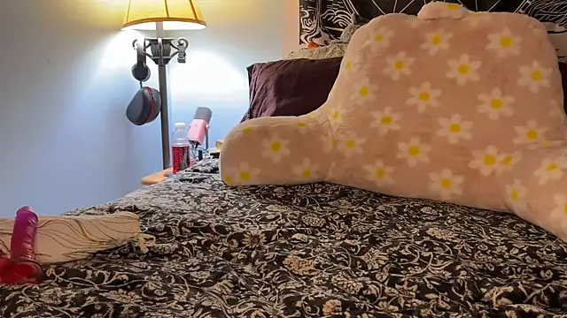 mysunidreamss online show from March 2026 02:18:01 AM