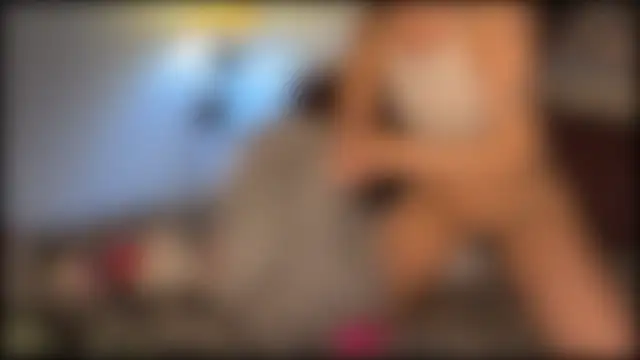 mysunidreamss online show from February 2026 02:18:01 AM