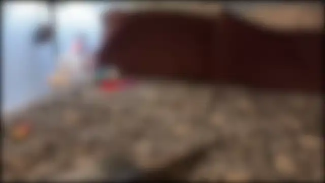 mysunidreamss online show from January 2026 02:04:02 AM