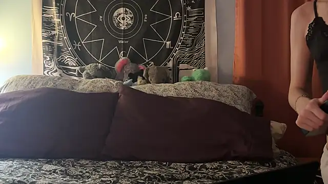 mysunidreamss online show from April 2026 02:12:02 AM