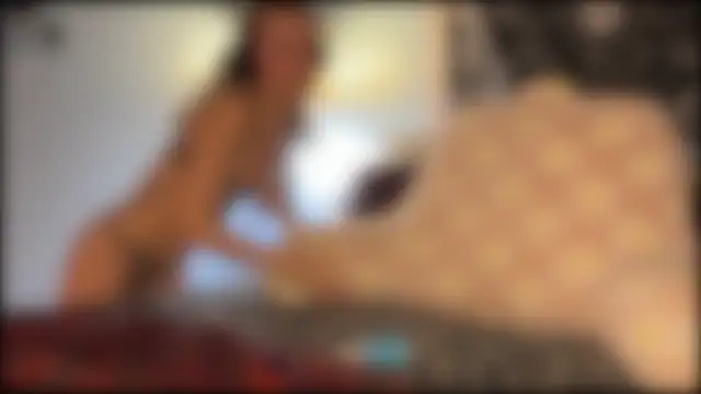 mysunidreamss online show from February 2026 02:22:01 AM