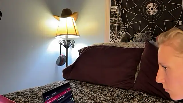 mysunidreamss online show from February 2026 02:07:02 AM