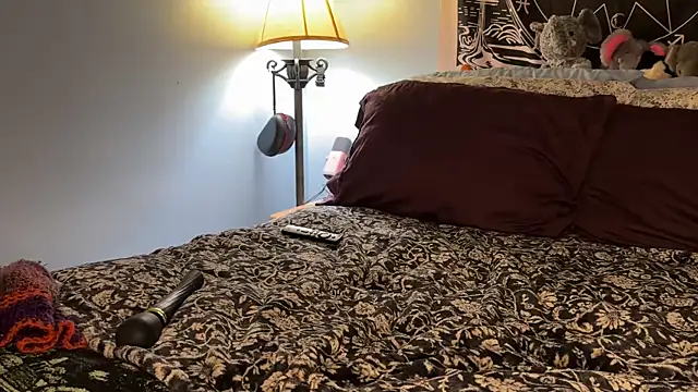 mysunidreamss online show from March 2026 01:21:02 AM