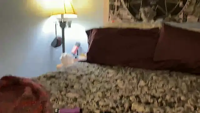 mysunidreamss online show from February 2026 02:31:02 AM