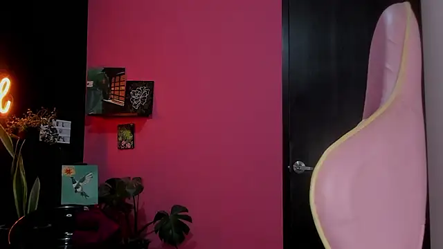 azula lillet online show from February 2026 12:30:02 AM