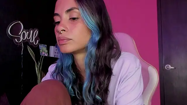 azula lillet online show from April 2026 09:28:01 PM