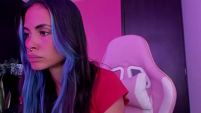 azula lillet online show from February 2026 03:47:01 PM