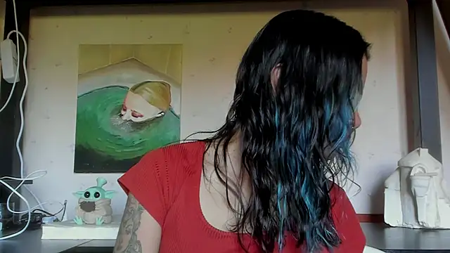 azula lillet online show from May 2026 12:56:01 PM