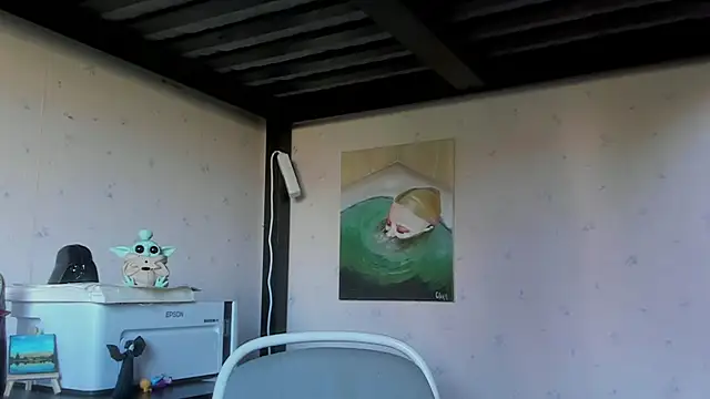 azula lillet online show from June 2026 02:48:02 PM