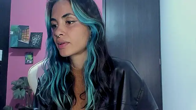 azula lillet online show from February 2026 12:06:01 AM