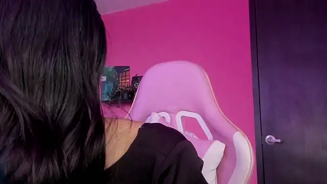 azula lillet online show from April 2026 09:11:02 PM