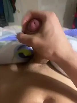 danismart20 online show from February 2026 12:09:01 AM