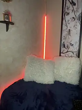 Alana Stone online show from April 2026 03:12:01 AM