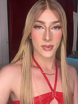 Alana Stone online show from February 2026 03:18:02 AM