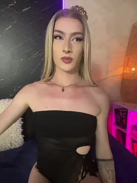 Alana Stone online show from June 2026 06:02:02 PM