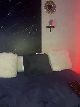 Alana Stone online show from March 2026 03:49:01 AM