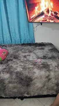 Girl kataleya10 online show from April 2026 10:55:02 PM