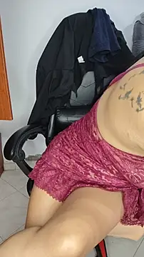 Girl kataleya10 online show from March 2026 11:06:01 PM