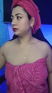 Girl kataleya10 online show from June 2026 11:02:02 PM