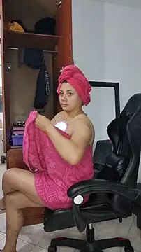 Girl kataleya10 online show from January 2026 10:58:01 PM