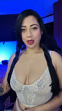 Snapshot of Girl_kataleya10 chatting on April 2026 11:00:02 PM Girl kataleya10 online show from April 2026 11:00:02 PM