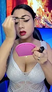 Girl kataleya10 online show from July 2026 07:09:01 PM