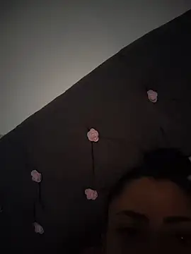 Girl kataleya10 online show from January 2026 09:20:02 PM