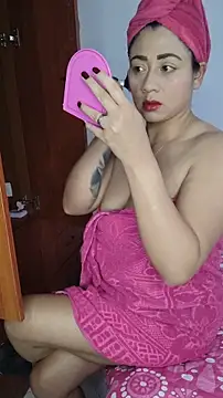 Girl kataleya10 online show from February 2026 11:05:02 PM