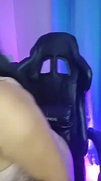 Girl kataleya10 online show from January 2026 11:08:01 PM