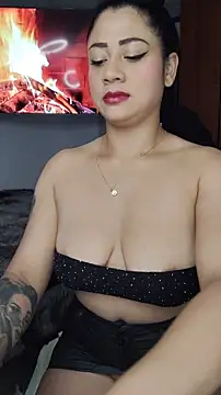 Girl kataleya10 online show from April 2026 11:17:02 PM