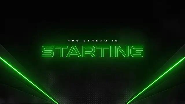 DeanonCam online show from March 2026 09:43:02 PM